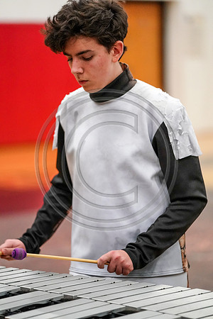 Hatboro-Horsham Drumline_200222_Hatboro-Horsham-904900