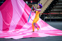 Trumbull Guard_250322_Bethlehem-01629