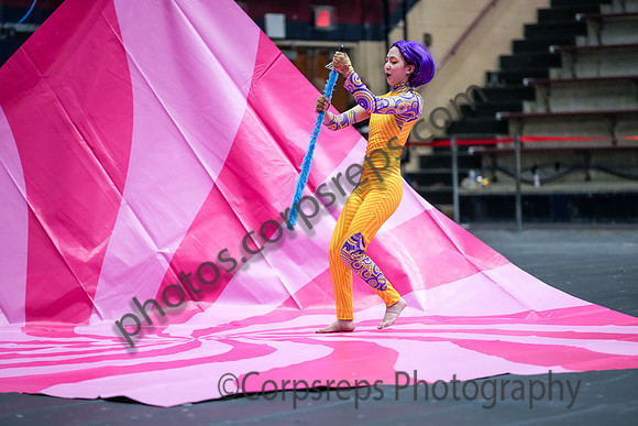 Trumbull Guard_250322_Bethlehem-01629