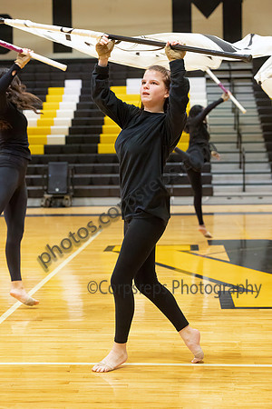 Wayne Hills Guard_250118_West Milford HS-JB00007