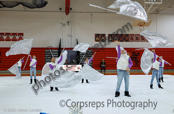 Pegasus Too Jr Guard_250208_Wanaque-AL0031