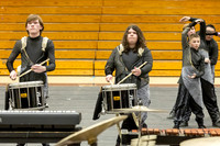 Woodbridge Drumline_250315_Wayne Valley HS-JB00009