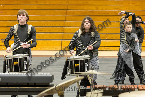 Woodbridge Drumline_250315_Wayne Valley HS-JB00009