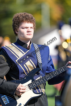 Collingswood_241020_Eastern Regional-00330
