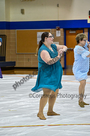 Legacy Senior Dance_250201_Conrad Weiser-DJK00354