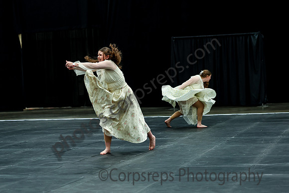 Wolf's Performing Arts Dance_250501_Wildwood-JB00865