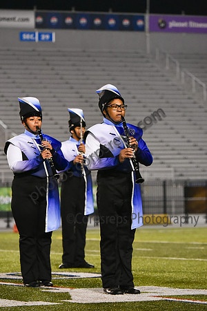 Lake Forest_241103_Hershey-12