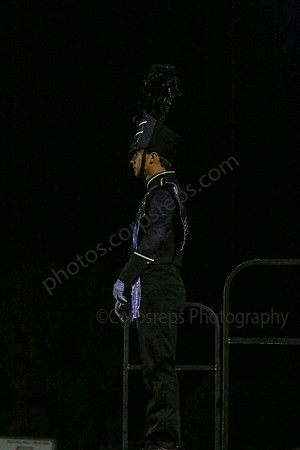 West Deptford_241012_West Deptford-JSB1927