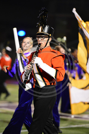 Perkiomen Valley High School Vikings-802