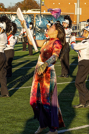 Fort Lee_241026_Franklin High School-JB00017