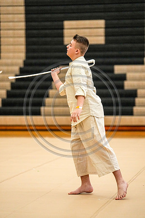 Brick Memorial JV Guard_220213_Southern Regional-09892