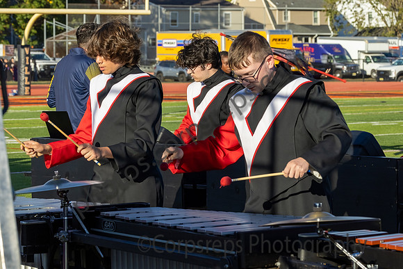 Columbia Band_241005_Somerville High School-JB01534