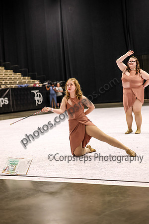 Canton Twirlers_250501_Wildwood-JB02563