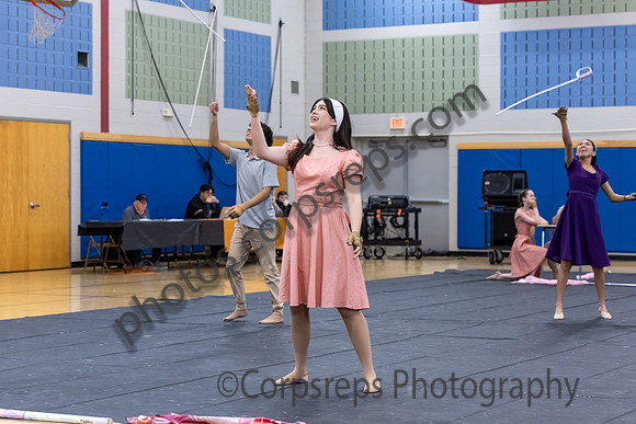 Walt Whitman Guard_250330_Branchburg MS-JB00027