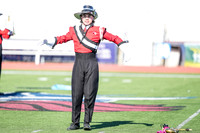Cinnaminson_241020_Eastern Regional-00972