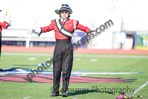 Cinnaminson_241020_Eastern Regional-00972