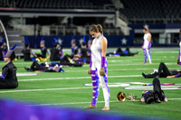 Byron Nelson_241107_AT&T-01046
