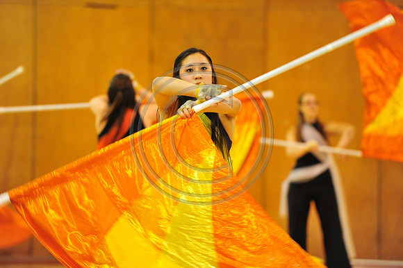 Hackettstown Guard-130