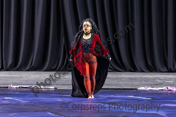 Elizabeth Guard_240421_CURE Arena-JB00022