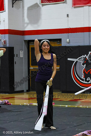 Walt Whitman Guard_250208_Wanaque-AL0040