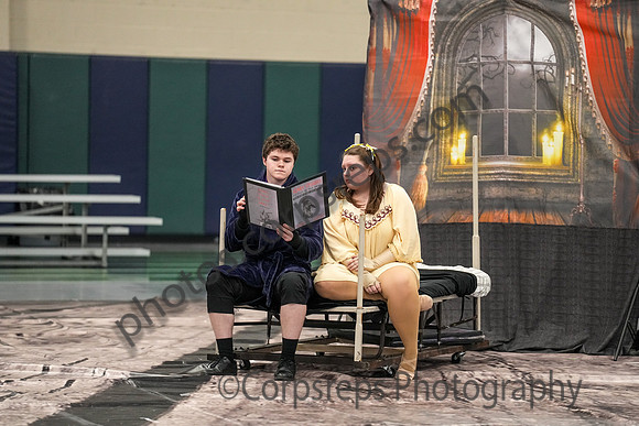 Dennis-Yarmouth Drumline_250308_Dartmouth-00919