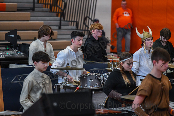 Spring Ford Concert_250215_Perkiomen Valley-DJK00024