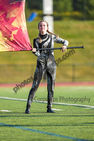 Henderson_240921_Rustin-00343