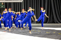 Nutley Guard_240421_CURE Arena-JB00015