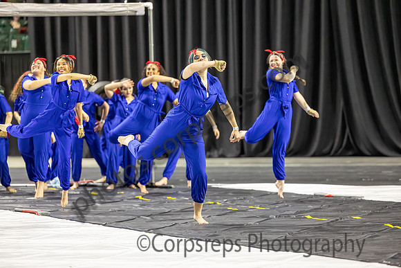 Nutley Guard_240421_CURE Arena-JB00015