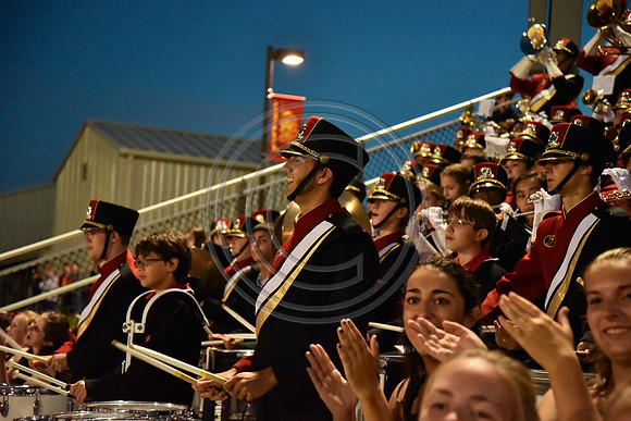 Penncrest-008