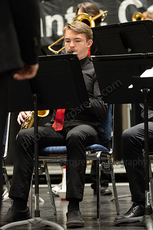 Kingsway Jazz_250502_Wildwood-JB01026