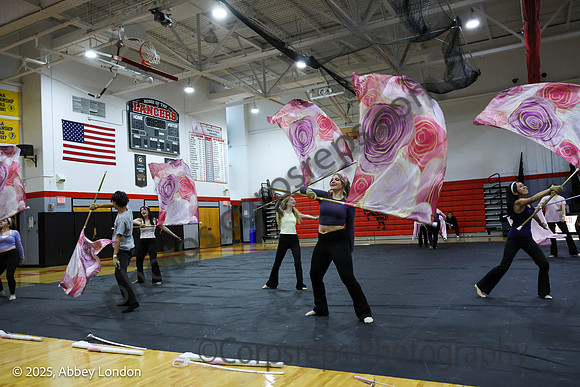 Walt Whitman Guard_250208_Wanaque-AL0028