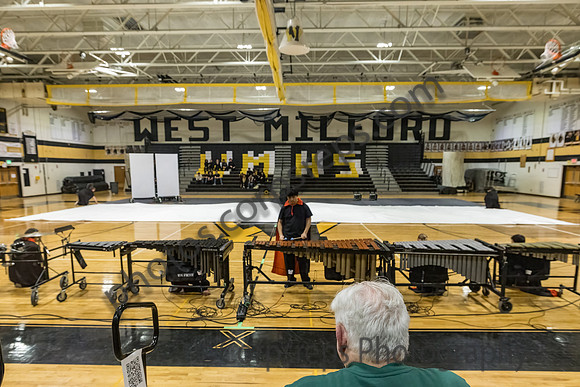 Mahwah Drumline_250222_West Milford HS-JB00010