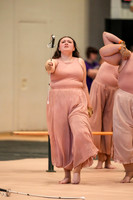 Greater Johnstown Guard_250215_Corning Finals-00217