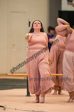 Greater Johnstown Guard_250215_Corning Finals-00217