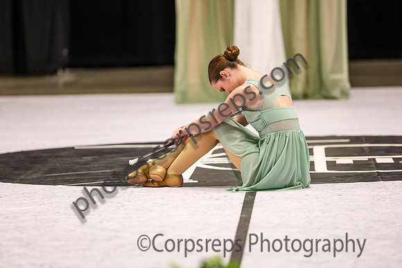 Starlite Twirlers_250501_Wildwood-JB04037