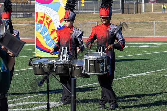 Neptune Band_241020_Woodbridge-JB00041