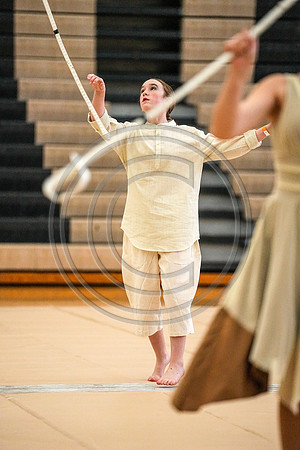 Brick Memorial JV Guard_220213_Southern Regional-09903