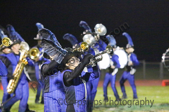 Williamstown_241012_West Deptford-JSB1702