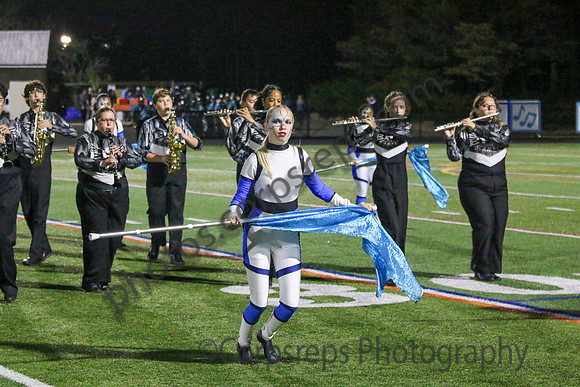 Egg Harbor Twp_240928_Shawnee-JSB0013