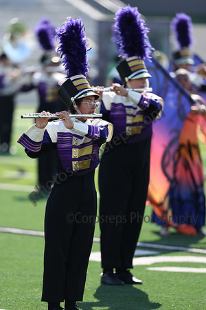 Everman_241005_Crowley-cb-00020