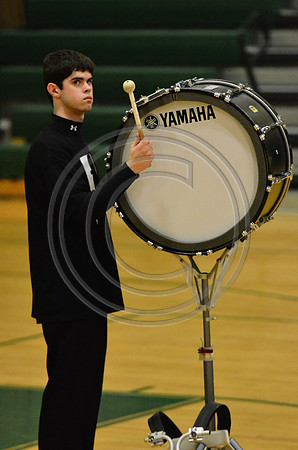 Springfield Drumline-995