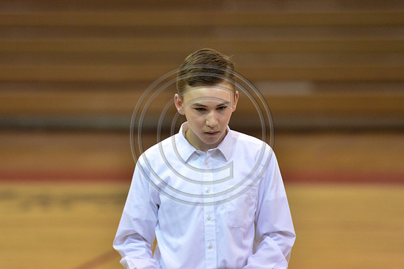 Terrill MS Percussion-158