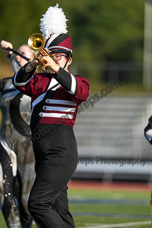 Henderson_240921_Rustin-00329