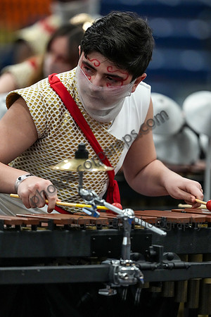 Everett Drumline_250323_Toms River-03070
