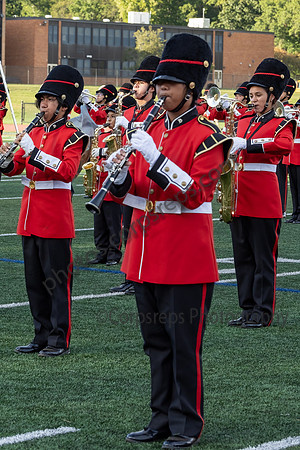 Bergenfield Band_240921_Northern Valley Old Tappan High School-JB01194