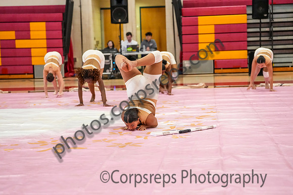 South Plainfield Guard_250315_Penncrest-02912