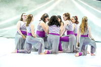 Hunterdon Central Guard_250301_Council Rock South-00334