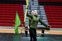 East Brunswick Guard_250329_Elizabeth0011