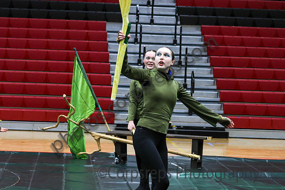 East Brunswick Guard_250329_Elizabeth0011